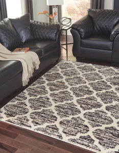 Kaila 710 x 10 Rug