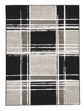 Load image into Gallery viewer, Ramy 53 x 7 Rug