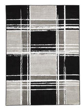 Load image into Gallery viewer, Ramy 53 x 7 Rug