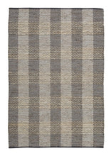 Load image into Gallery viewer, Christoff 5 x 7 Rug