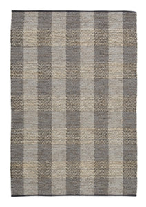 Christoff 5 x 7 Rug