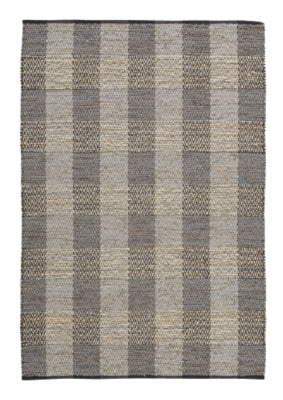 Christoff 8 x 10 Rug