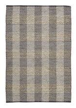 Load image into Gallery viewer, Christoff 5 x 7 Rug