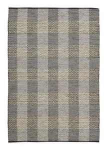 Christoff 8 x 10 Rug