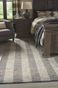 Christoff 5 x 7 Rug