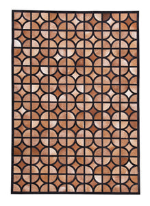 Jingjin 8 x 10 Rug