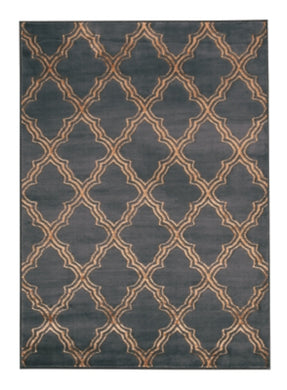 Natalius 76 x 96 Rug