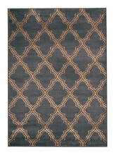 Load image into Gallery viewer, Natalius 76 x 96 Rug