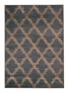 Natalius 5 x 7 Rug