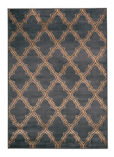 Load image into Gallery viewer, Natalius 76 x 96 Rug