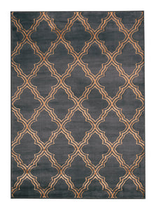 Natalius 76 x 96 Rug