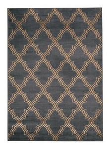 Natalius 76 x 96 Rug