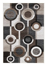 Load image into Gallery viewer, Guintte 82 x 96 Rug