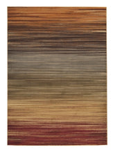 Load image into Gallery viewer, Alpenrose 710 x 106 Rug