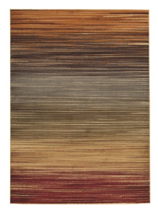 Alpenrose 710 x 106 Rug