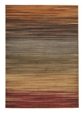 Load image into Gallery viewer, Alpenrose 53 x 73 Rug