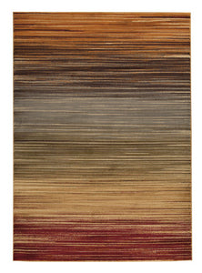 Alpenrose 710 x 106 Rug