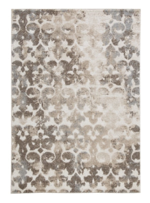 Jiro 710 x 910 Rug