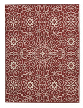 Load image into Gallery viewer, Cosada 53 x 7 Rug