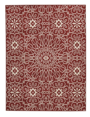 Cosada 53 x 7 Rug