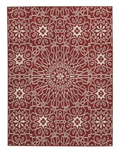 Load image into Gallery viewer, Cosada 53 x 7 Rug