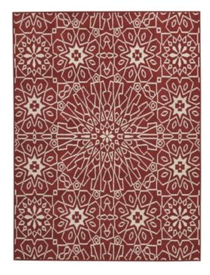 Cosada 53 x 7 Rug