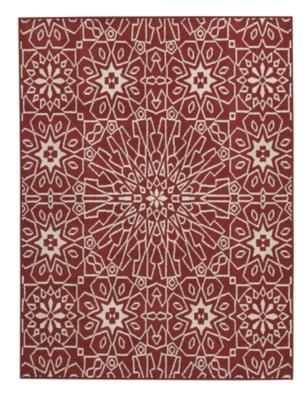 Cosada 710 x 10 Rug