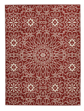 Load image into Gallery viewer, Cosada 53 x 7 Rug