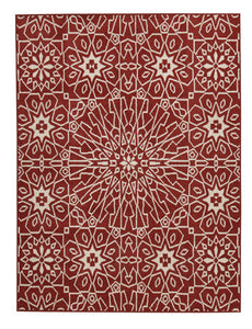 Cosada 53 x 7 Rug