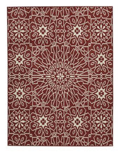 Load image into Gallery viewer, Cosada 53 x 7 Rug