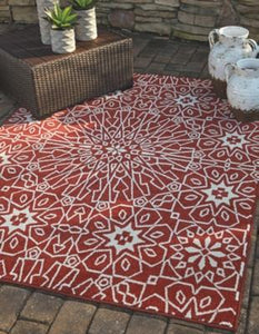 Cosada 53 x 7 Rug