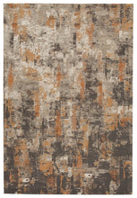 Load image into Gallery viewer, Cainan 8 x 10 Rug