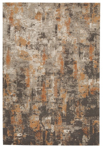 Cainan 8 x 10 Rug