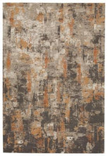 Load image into Gallery viewer, Cainan 8 x 10 Rug