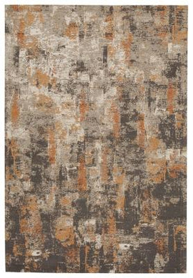 Cainan 8 x 10 Rug