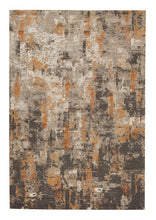 Load image into Gallery viewer, Cainan 8 x 10 Rug