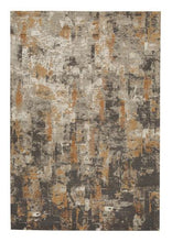 Load image into Gallery viewer, Cainan 8 x 10 Rug