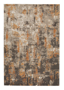 Cainan 8 x 10 Rug