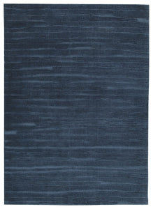 Royer 5 x 7 Rug