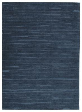 Royer 8 x 10 Rug