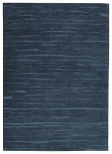 Royer 8 x 10 Rug