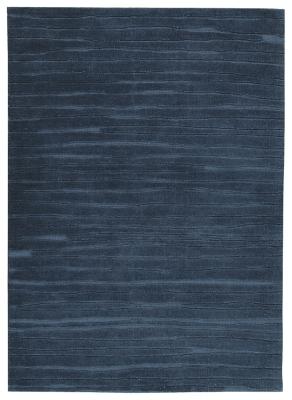 Royer 8 x 10 Rug