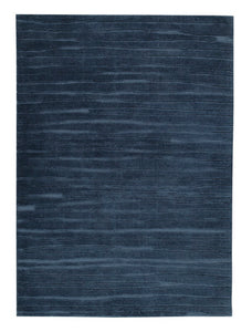 Royer 8 x 10 Rug