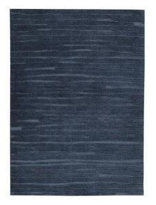 Royer 5 x 7 Rug