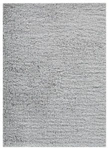 Caelin 5 x 7 Rug