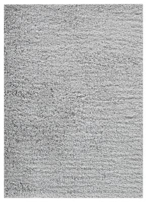 Caelin 5 x 7 Rug