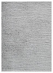 Caelin 8 x 10 Rug