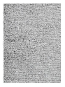 Caelin 8 x 10 Rug