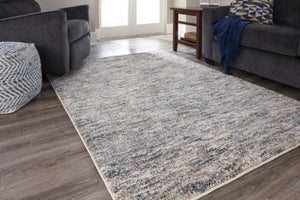 Marnin 710 x 10 Rug