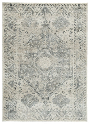 Precia 710 x 106 Rug